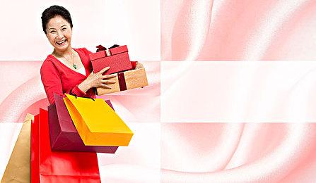 《未探索2：旅行者的遗产》PS4版在台通过评级